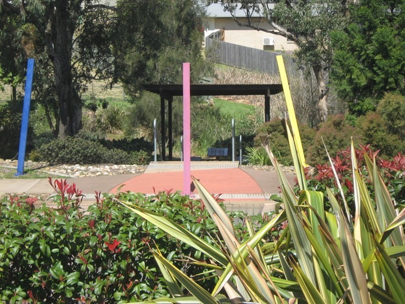 2 Trevean Drive, Kleinton QLD 4352