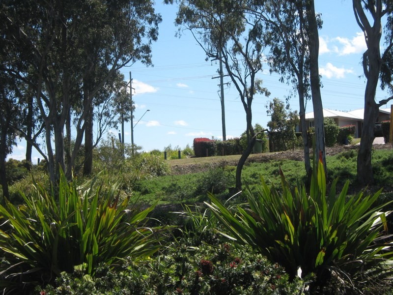 2 Trevean Drive, Kleinton QLD 4352