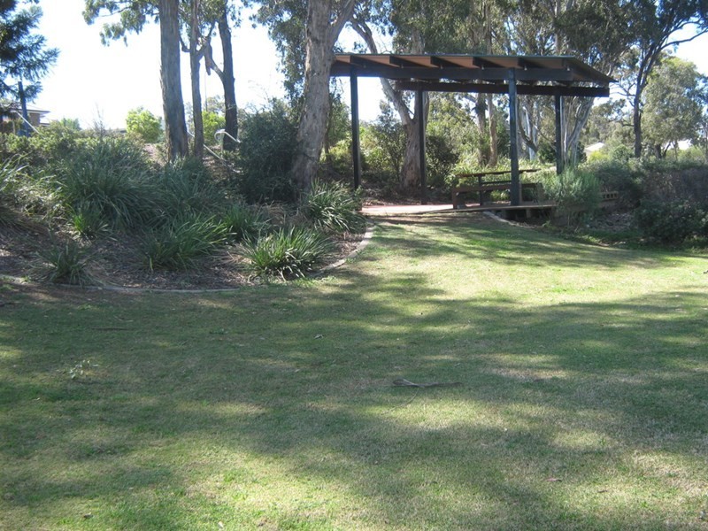 2 Trevean Drive, Kleinton QLD 4352