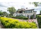 10 Gladstone Street, Newtown QLD 4350