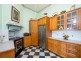 10 Gladstone Street, Newtown QLD 4350