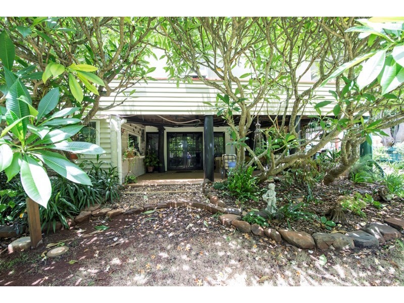 10 Gladstone Street, Newtown QLD 4350