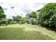 10 Gladstone Street, Newtown QLD 4350