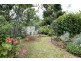 10 Gladstone Street, Newtown QLD 4350
