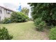10 Gladstone Street, Newtown QLD 4350