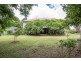 10 Gladstone Street, Newtown QLD 4350