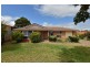 12 Kensington Court, Darling Heights QLD 4350