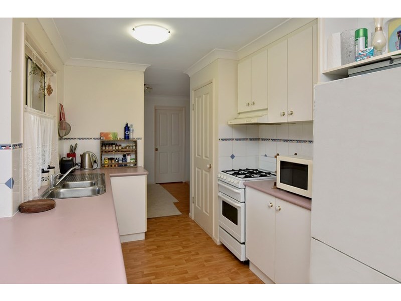 12 Kensington Court, Darling Heights QLD 4350