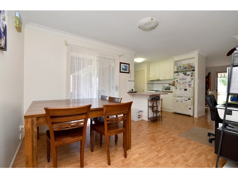 12 Kensington Court, Darling Heights QLD 4350