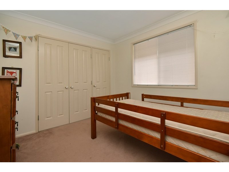 12 Kensington Court, Darling Heights QLD 4350