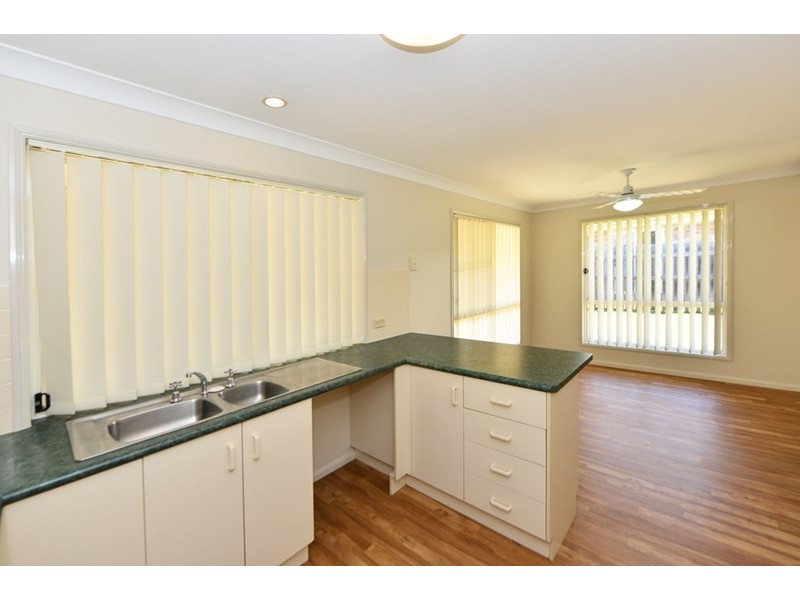 15 Gundry Court, Kearneys Spring QLD 4350