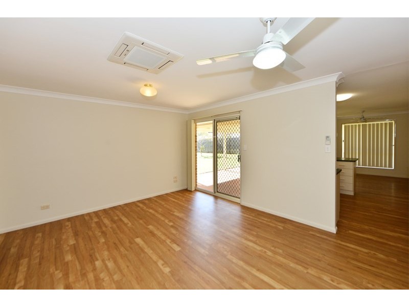 15 Gundry Court, Kearneys Spring QLD 4350