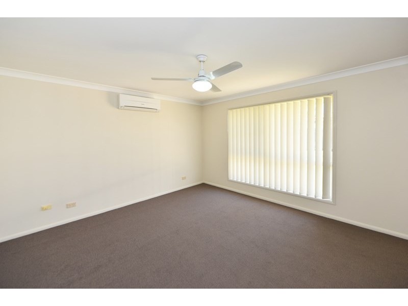15 Gundry Court, Kearneys Spring QLD 4350