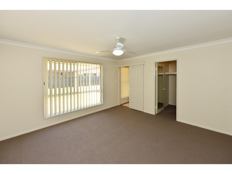 15 Gundry Court, Kearneys Spring QLD 4350