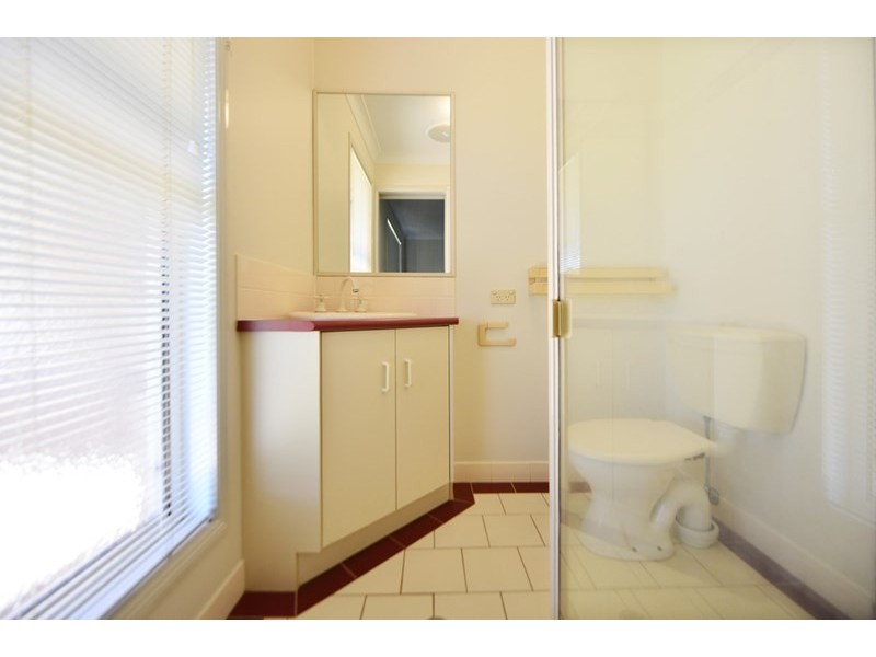 15 Gundry Court, Kearneys Spring QLD 4350