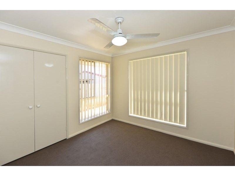 15 Gundry Court, Kearneys Spring QLD 4350