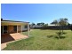 15 Gundry Court, Kearneys Spring QLD 4350