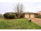2 Deller Close, Middle Ridge QLD 4350