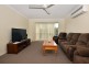 2 Deller Close, Middle Ridge QLD 4350