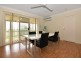 2 Deller Close, Middle Ridge QLD 4350