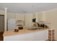 2 Deller Close, Middle Ridge QLD 4350