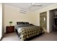 2 Deller Close, Middle Ridge QLD 4350