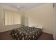 2 Deller Close, Middle Ridge QLD 4350