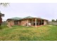 2 Deller Close, Middle Ridge QLD 4350