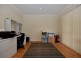 2 Deller Close, Middle Ridge QLD 4350