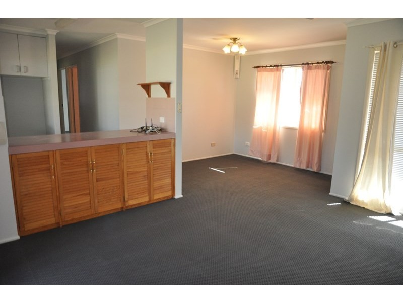 622 Greenwattle Street, Glenvale QLD 4350