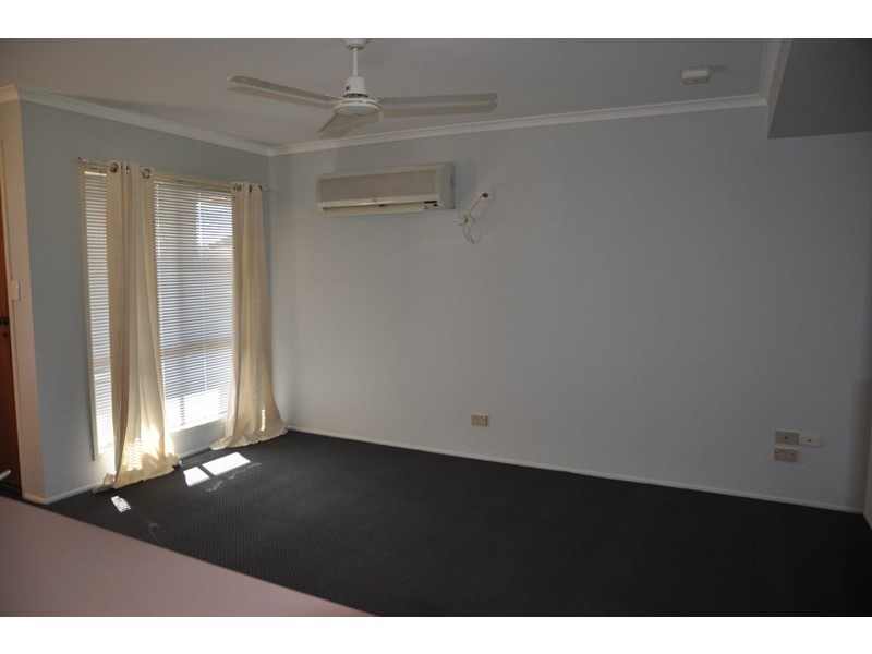 622 Greenwattle Street, Glenvale QLD 4350