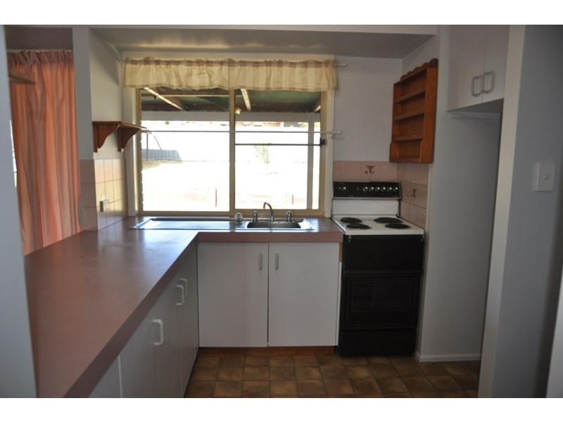 622 Greenwattle Street, Glenvale QLD 4350