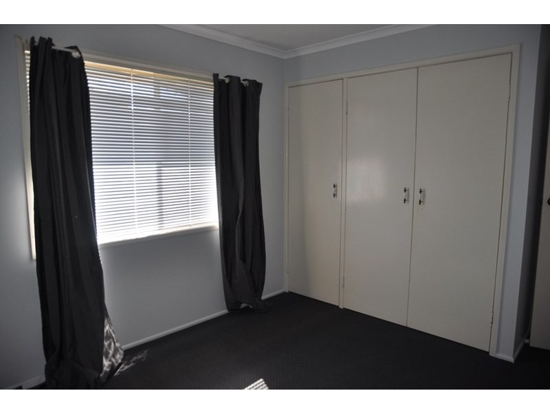 622 Greenwattle Street, Glenvale QLD 4350