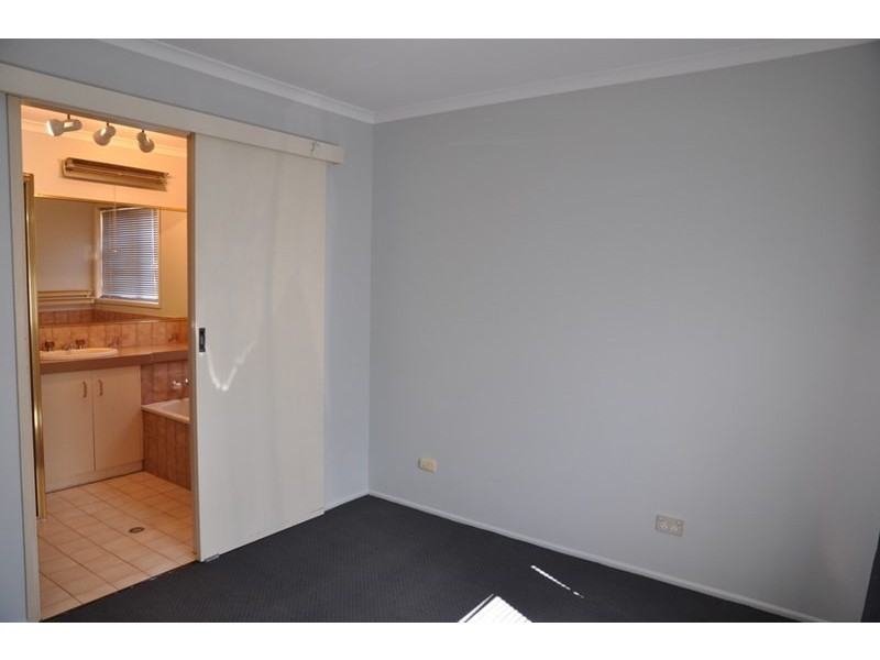 622 Greenwattle Street, Glenvale QLD 4350