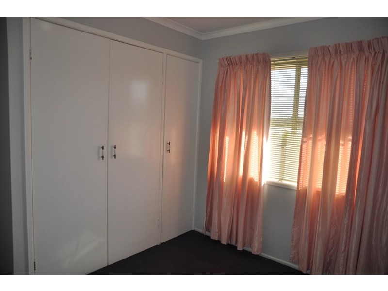 622 Greenwattle Street, Glenvale QLD 4350