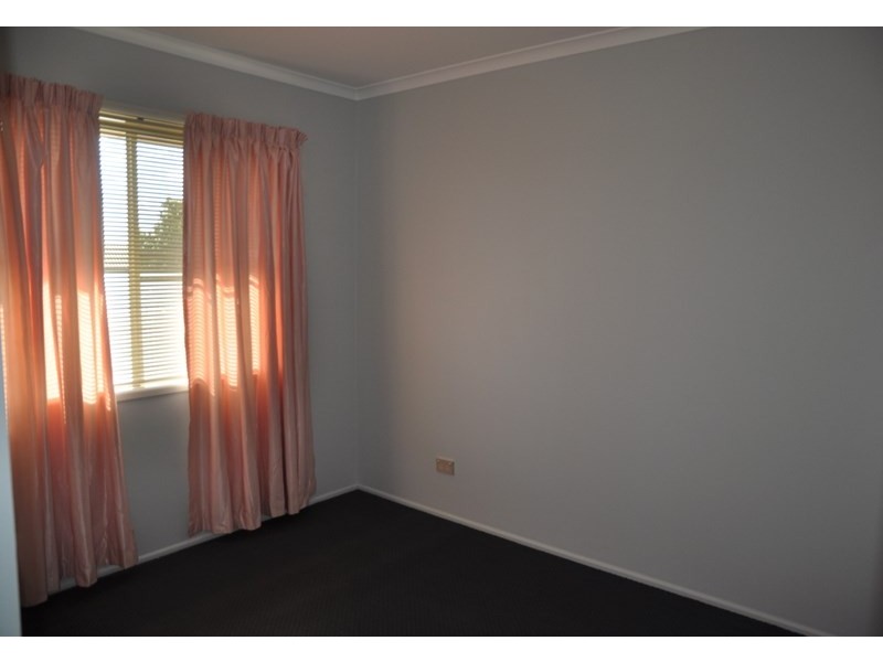 622 Greenwattle Street, Glenvale QLD 4350