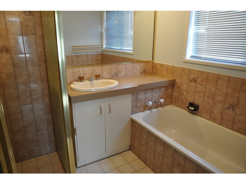 622 Greenwattle Street, Glenvale QLD 4350