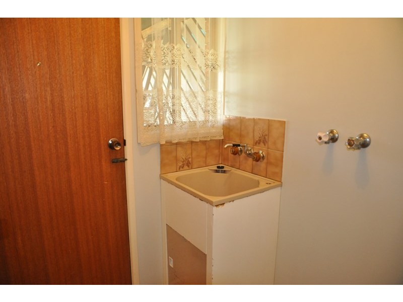 622 Greenwattle Street, Glenvale QLD 4350