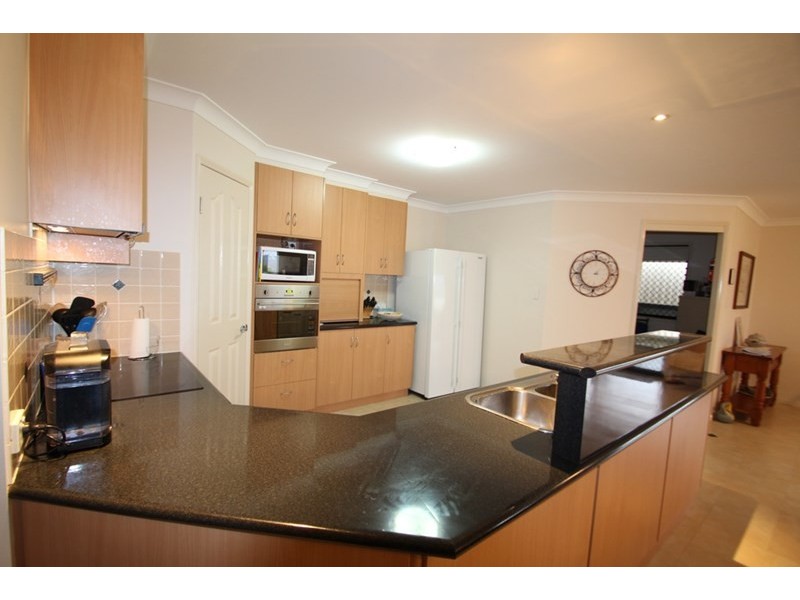 37 Catherine Crescent, Kingsthorpe QLD 4400