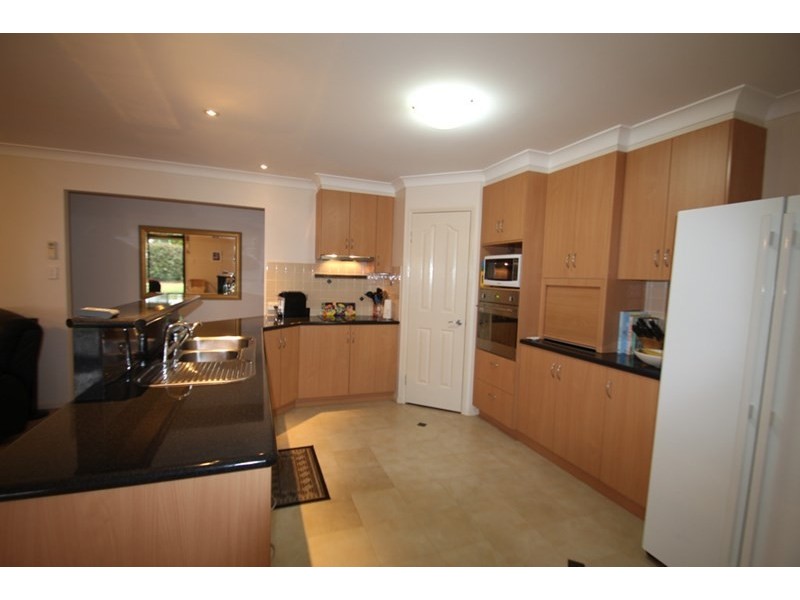 37 Catherine Crescent, Kingsthorpe QLD 4400