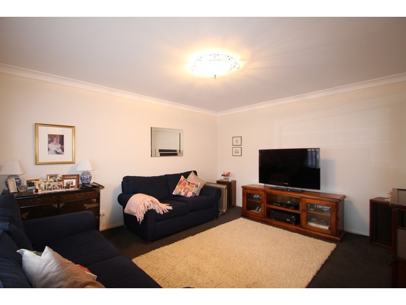 37 Catherine Crescent, Kingsthorpe QLD 4400