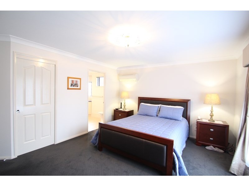 37 Catherine Crescent, Kingsthorpe QLD 4400