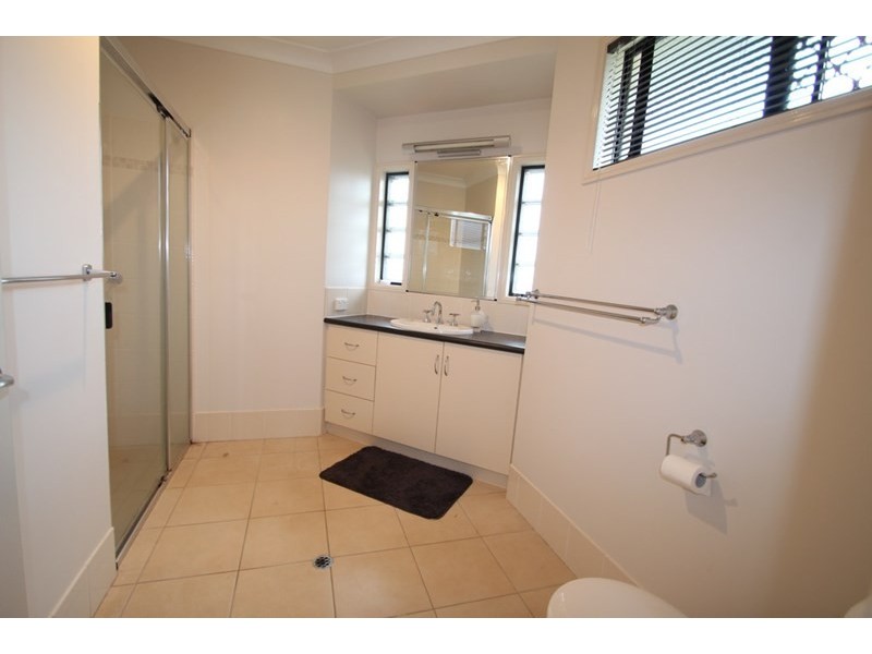 37 Catherine Crescent, Kingsthorpe QLD 4400