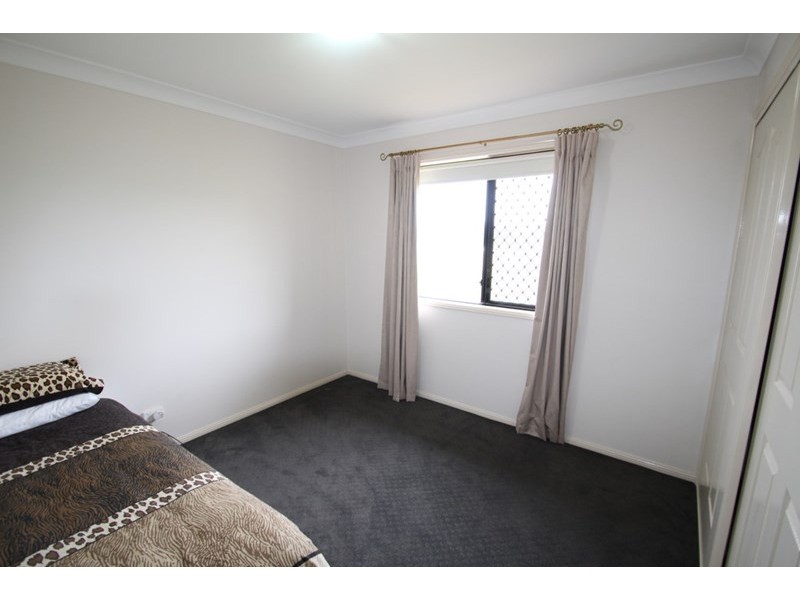 37 Catherine Crescent, Kingsthorpe QLD 4400