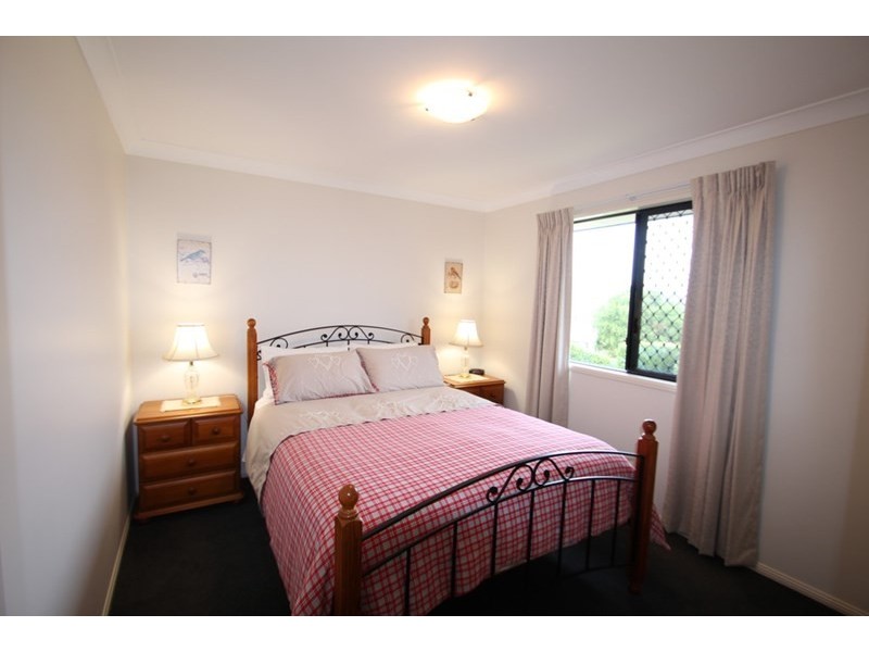 37 Catherine Crescent, Kingsthorpe QLD 4400