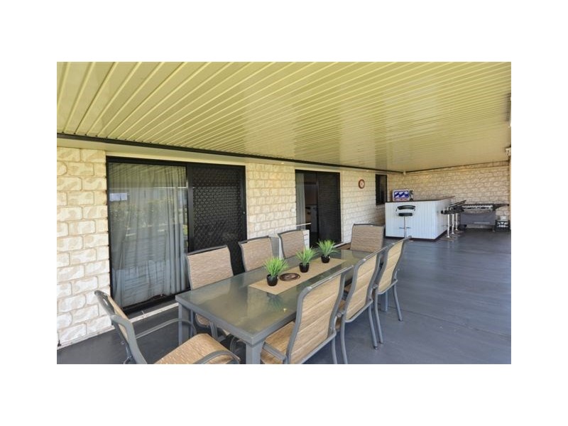 37 Catherine Crescent, Kingsthorpe QLD 4400