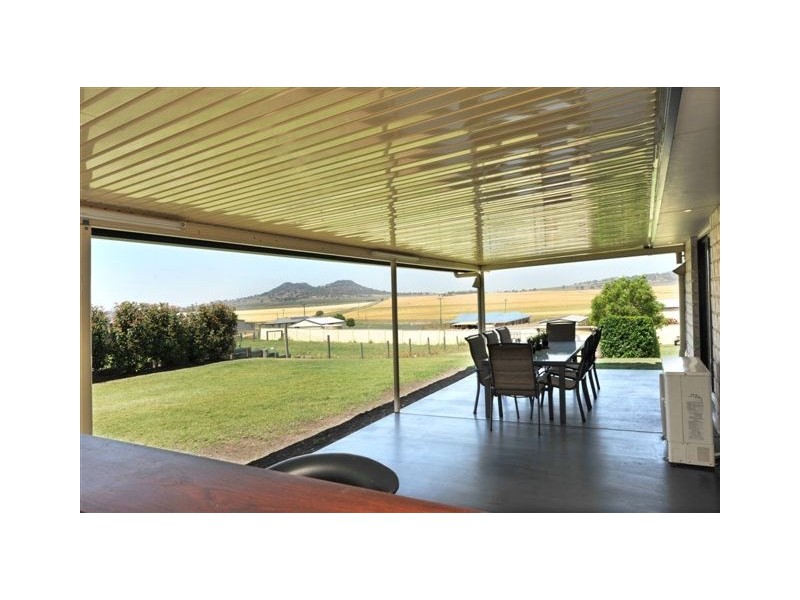 37 Catherine Crescent, Kingsthorpe QLD 4400