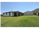 37 Catherine Crescent, Kingsthorpe QLD 4400