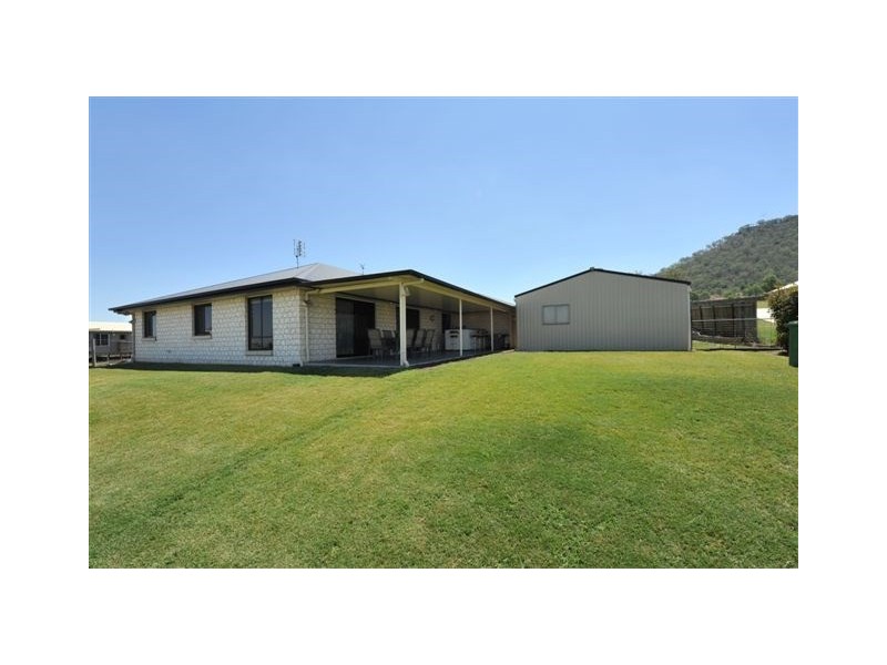 37 Catherine Crescent, Kingsthorpe QLD 4400