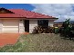 2/75 Kearney Street, Toowoomba QLD 4350